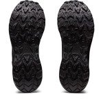 ASICS GEL-Venture® 9 Men's Athletic Sneakers