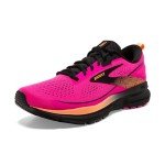 Brooks Trace 3 Women's Sneakers, Size 40 EU