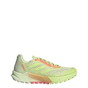 adidas TERREX AGRAVIC FLOW 2 Trail Shoes