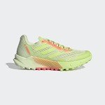 adidas TERREX AGRAVIC FLOW 2 Trail Shoes