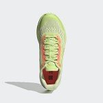 adidas TERREX AGRAVIC FLOW 2 Trail Shoes