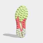adidas TERREX AGRAVIC FLOW 2 Trail Shoes