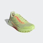 adidas TERREX AGRAVIC FLOW 2 Trail Shoes
