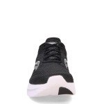 Saucony Kinvara 14 Women's Sneakers, Black/White 44.5 EU
