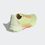 adidas TERREX AGRAVIC FLOW 2 Trail Shoes