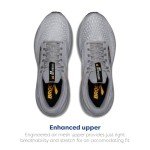 Brooks Adrenaline GTS 24 Men's Running Shoes