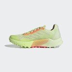 adidas TERREX AGRAVIC FLOW 2 Trail Shoes