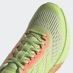 adidas TERREX AGRAVIC FLOW 2 Trail Shoes