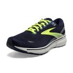Brooks Ghost 15 Men's Sneakers, Size 11 UK