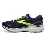 Brooks Ghost 15 Men's Sneakers, Size 11 UK