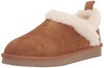 Koolaburra by UGG Women's Advay Slip-On Boot