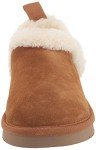 Koolaburra by UGG Women's Advay Slip-On Boot