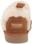 Koolaburra by UGG Women's Advay Slip-On Boot