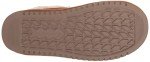 Koolaburra by UGG Women's Advay Slip-On Boot