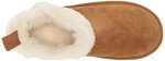 Koolaburra by UGG Women's Advay Slip-On Boot