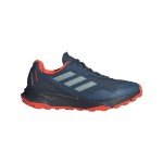 adidas Men's Tracefinder Trail Running Sneakers - 11.5