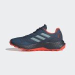 adidas Men's Tracefinder Trail Running Sneakers - 11.5