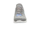 Skechers Women's Summit Sneakers, Gray Mint, Size 39