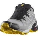 Salomon Men's Speedcross Gore-Tex Running Sneakers