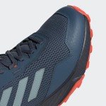 adidas Men's Tracefinder Trail Running Sneakers - 11.5