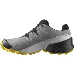 Salomon Men's Speedcross Gore-Tex Running Sneakers