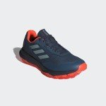 adidas Men's Tracefinder Trail Running Sneakers - 11.5