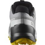 Salomon Men's Speedcross Gore-Tex Running Sneakers