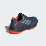 adidas Men's Tracefinder Trail Running Sneakers - 11.5