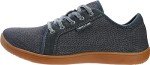 WHITIN Men's Wide Minimalist Barefoot Sneakers