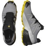 Salomon Men's Speedcross Gore-Tex Running Sneakers