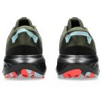ASICS Men's Gel-Excite 2 Trail Sneakers - Smog Green