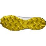 Salomon Men's Speedcross Gore-Tex Running Sneakers