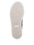 GUESS Women's Loven Black Multi Sneakers