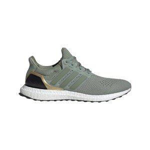 adidas Ultraboost 1.0 Sneakers for Men