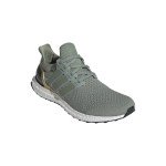 adidas Ultraboost 1.0 Sneakers for Men