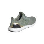 adidas Ultraboost 1.0 Sneakers for Men