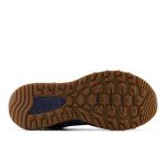 New Balance Men's 410 V8 Trail Shoes - Navy/Gum