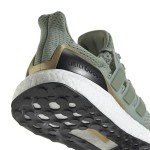 adidas Ultraboost 1.0 Sneakers for Men
