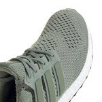 adidas Ultraboost 1.0 Sneakers for Men