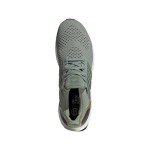 adidas Ultraboost 1.0 Sneakers for Men