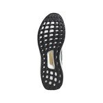 adidas Ultraboost 1.0 Sneakers for Men