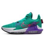 Nike LeBron Witness 6 Men's Sneakers, Size 47.5