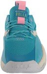 Adidas Dame EXTPLY 2 Unisex Sneakers - Ciano
