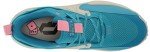 Adidas Dame EXTPLY 2 Unisex Sneakers - Ciano