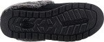 Skechers Keepsakes Ice Angel Loafers - Black