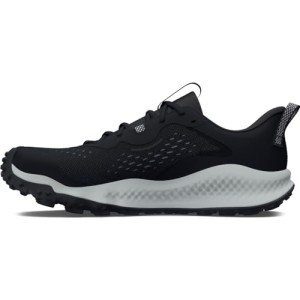 Under Armour Men's Charged Maven Trail Sneakers