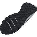 Under Armour Men's Charged Maven Trail Sneakers