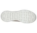 SKECHERS Women's Go Walk Joy Sneakers - Taupe