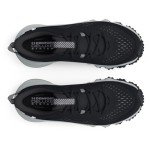Under Armour Men's Charged Maven Trail Sneakers