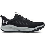 Under Armour Men's Charged Maven Trail Sneakers